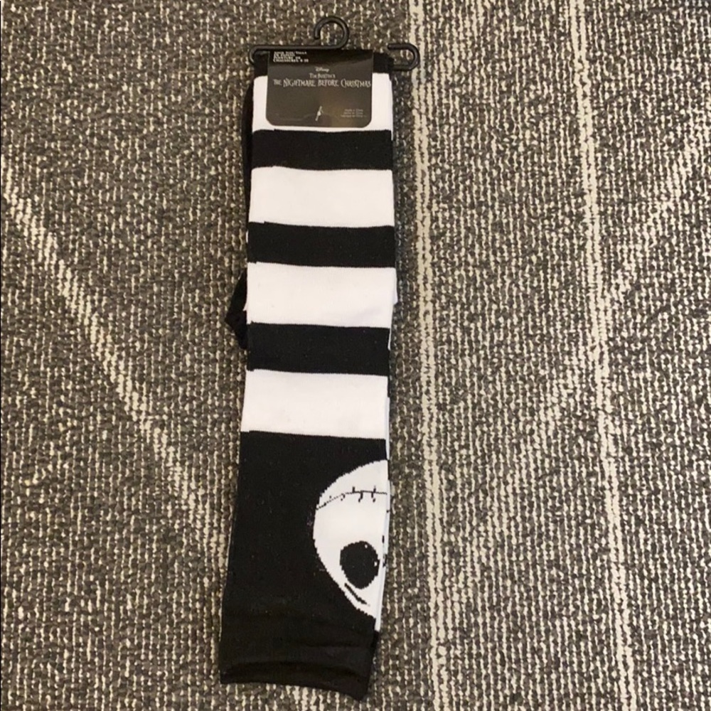 🆕5/$20🎉 Disney Socks
